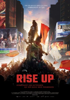 Rise Up_poster_© Neue Visionen Filmverleih.jpg