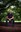 RN_DSC04631_COLOR_light[7].jpg