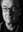 3213_menasse_robert.jpg