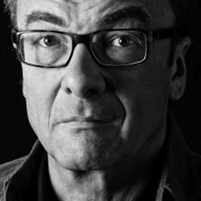3213_menasse_robert.jpg
