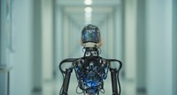 robolove 4 c ngf nachbearbeitetfurpresse
