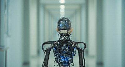 robolove 4 c ngf nachbearbeitetfurpresse
