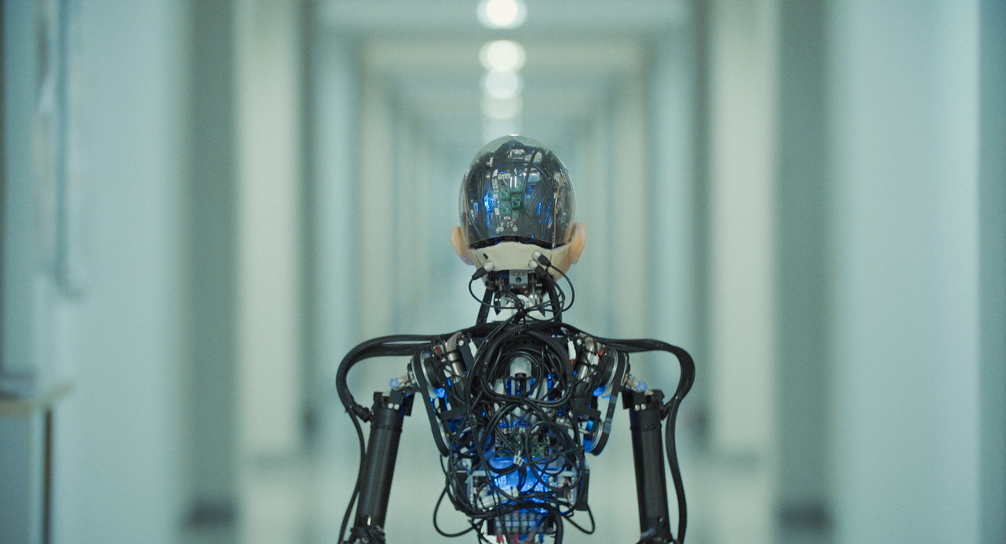 robolove 4 c ngf nachbearbeitetfurpresse