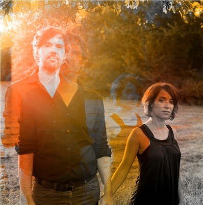 mauracher_fabriquerecords_2-web_20120924_1007569434.jpg