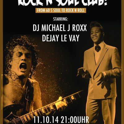 frontflyer