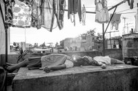 roma5