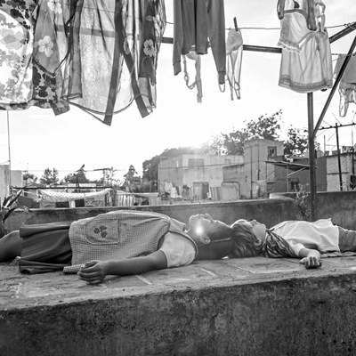 roma5