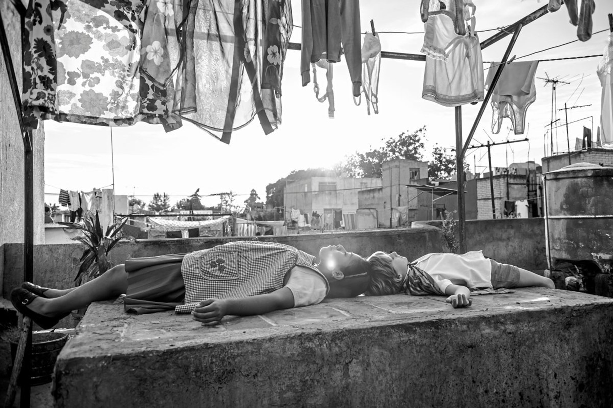 roma5