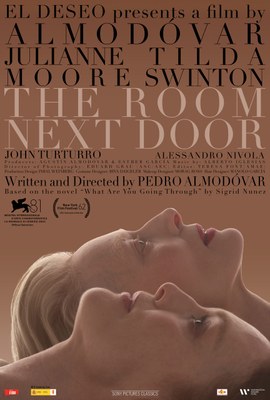 Room Next Door © Warner_Poster.jpeg