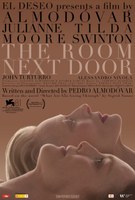 Room Next Door © Warner_Poster.jpeg