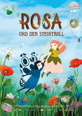 Rosa_und_der_Steintroll_Plakat (c) Kinostar Filmverleih.jpg