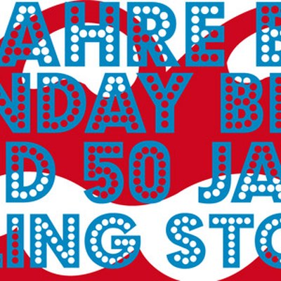 Blue Monday Blues Band