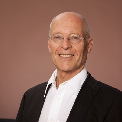 dahlke2.jpg