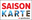 saisonskarte.png