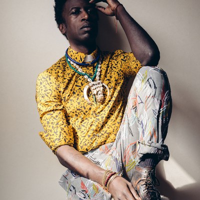 saul williams 20160330 1913648007
