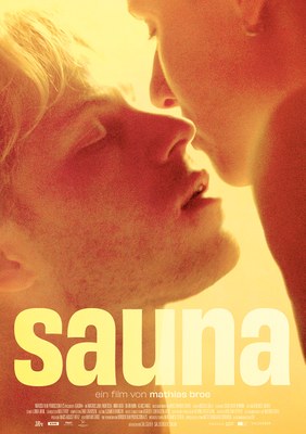 sauna_plakat_rgb_1400px.jpg