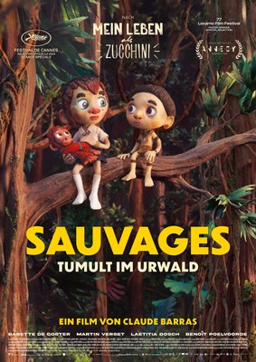 Sauvages__Tumult_im_Urwald_Plakat_(c) Frenetic Films.jpg