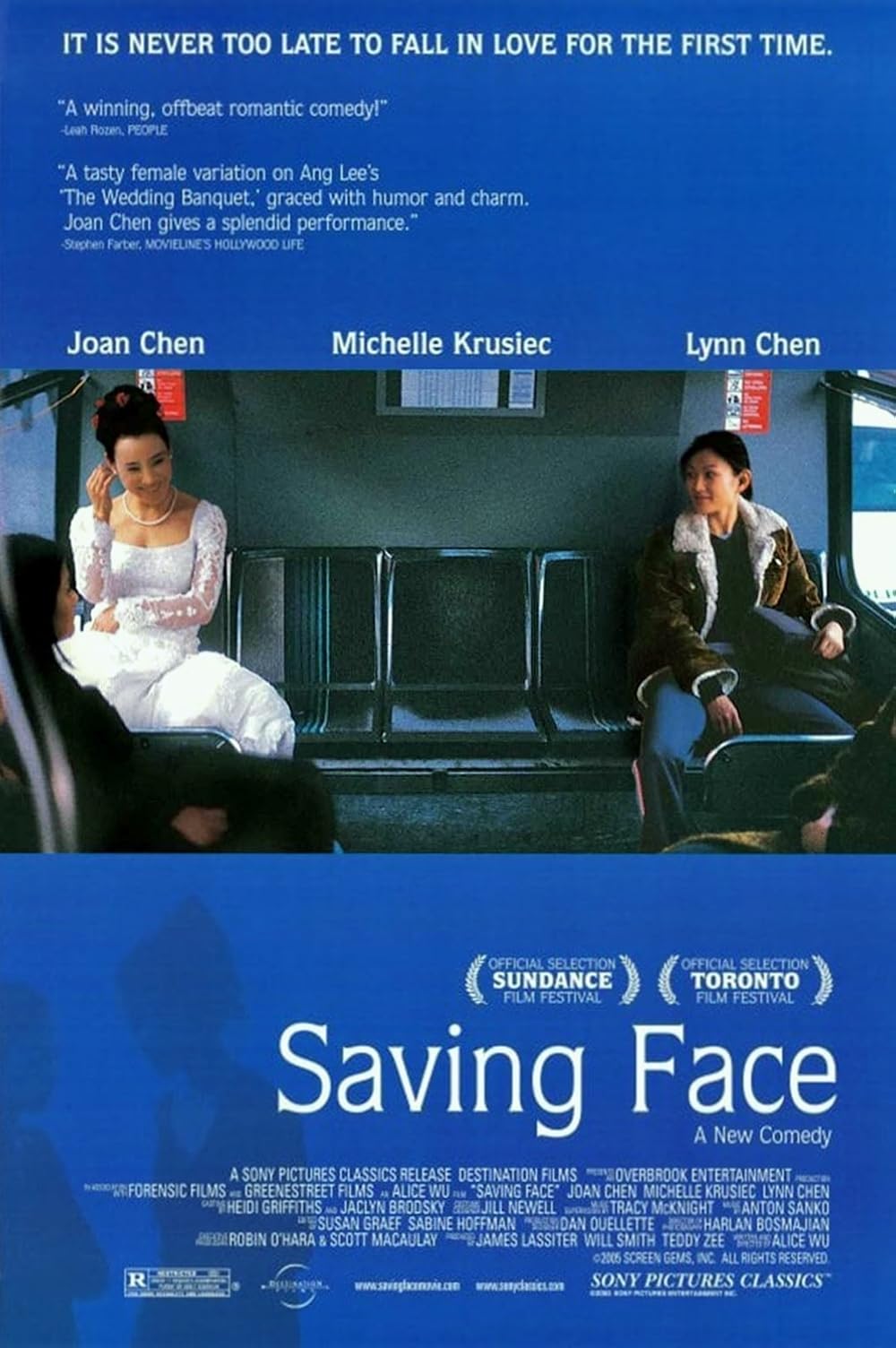 Saving Face.jpg