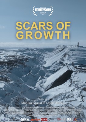 Scars of Growth__Plakat__(c) Dor Film.jpg