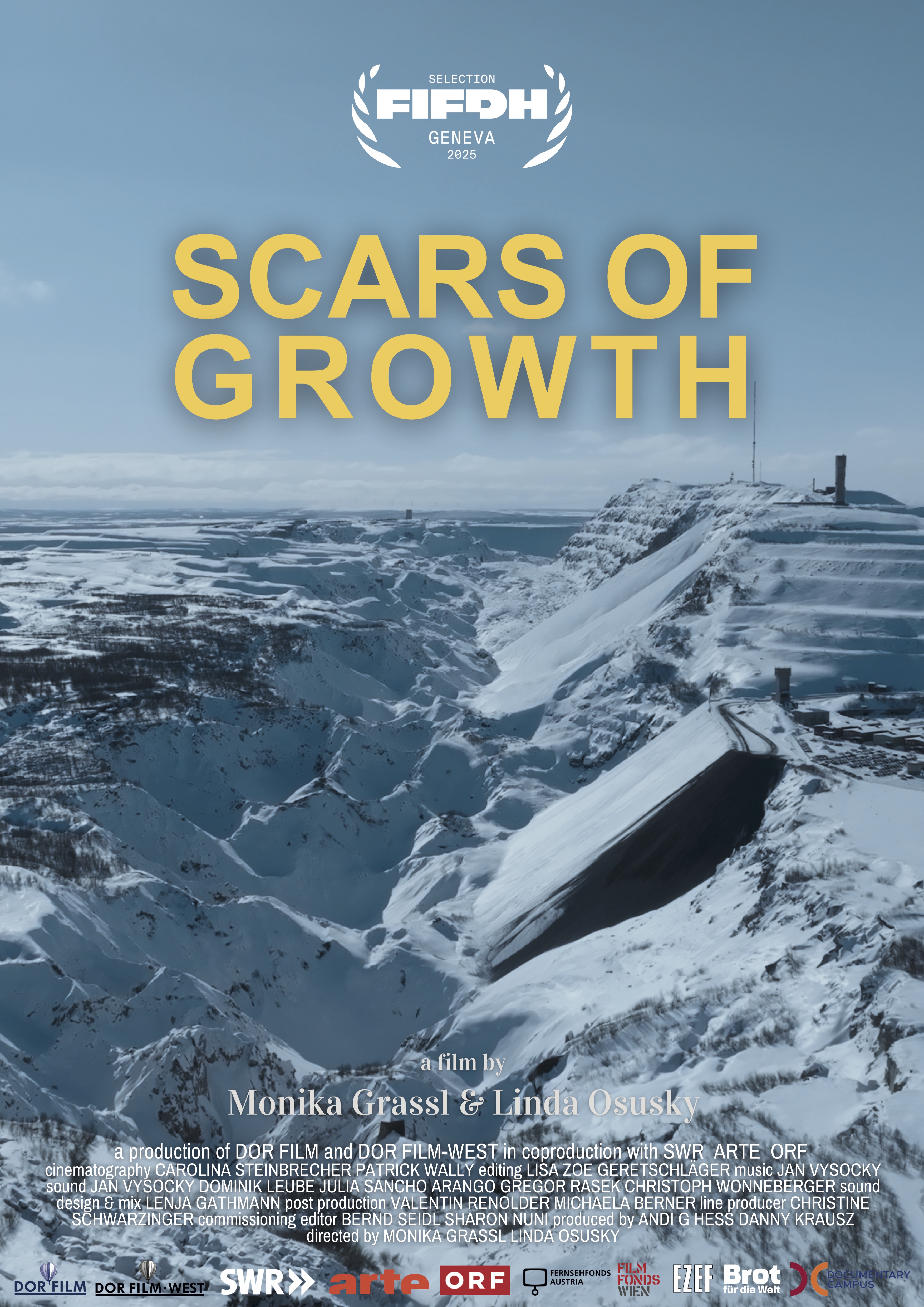 Scars of Growth__Plakat__(c) Dor Film.jpg