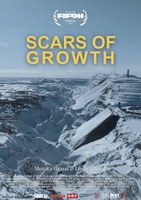 Scars of Growth__Plakat__(c) Dor Film.jpg
