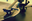 Bildschirmfoto 2017-10-02 um 12.04.23.png