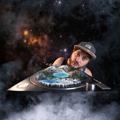 Scheid_hochc_ Antonia Mayer:Felix Knoche.jpg