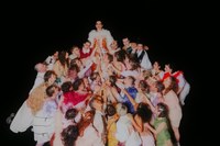 SCHMUSECHOR__NACHSCHUB_0136_c_HANNAFASCHING.jpg