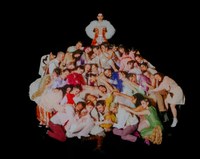SCHMUSECHOR__PORTRAITS_0049_c_HANNAFASCHING.jpg