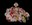 SCHMUSECHOR__PORTRAITS_0049_c_HANNAFASCHING.jpg