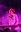 Unknown-1.jpeg