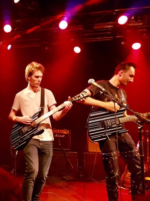 Guitar Heroes Big Break.jpg