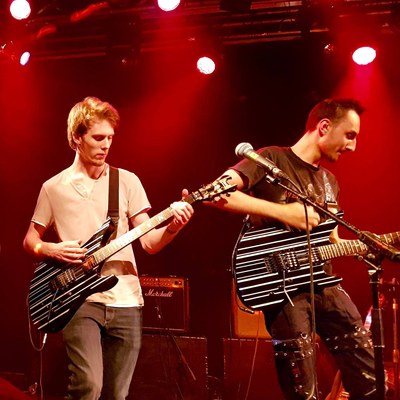 Guitar Heroes Big Break.jpg