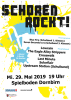 Bildschirmfoto 2019 04 09 um 14.51.37
