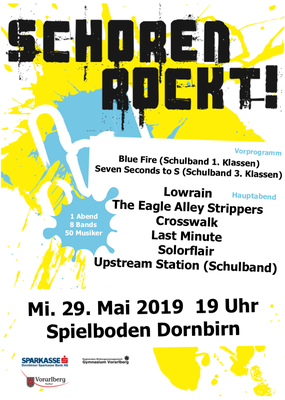Bildschirmfoto 2019 04 09 um 14.51.37