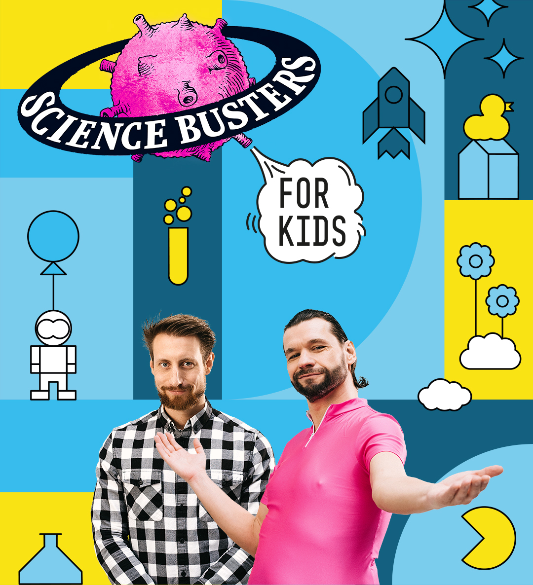 science-busters-for-kids-bild-klein.jpg