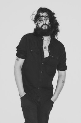 SCOTT MATTHEW by MICHAEL MANN THDsmall114065471