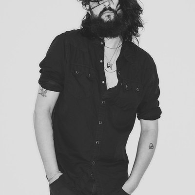 SCOTT MATTHEW by MICHAEL MANN THDsmall114065471