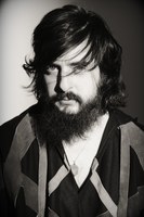 SCOTT MATTHEW (c) MichaelMann1