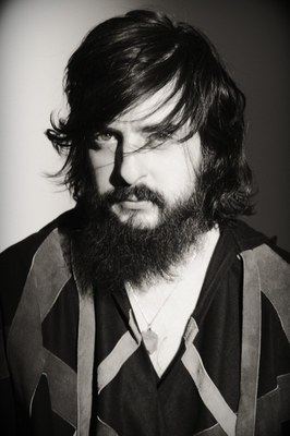 SCOTT MATTHEW (c) MichaelMann1