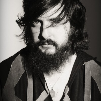 SCOTT MATTHEW (c) MichaelMann1