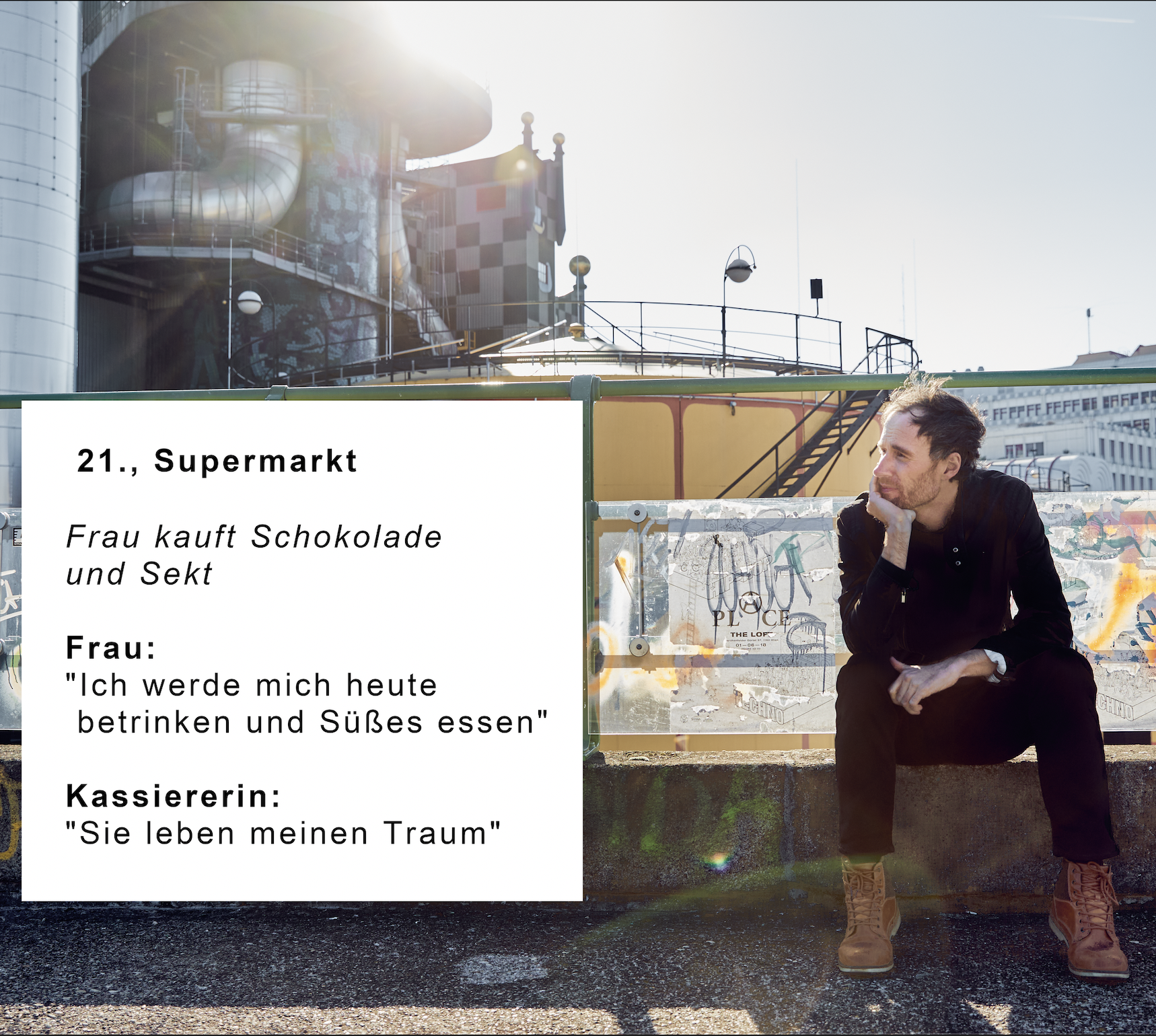 Screenshot 2025-10-22 at 09.18.34.png