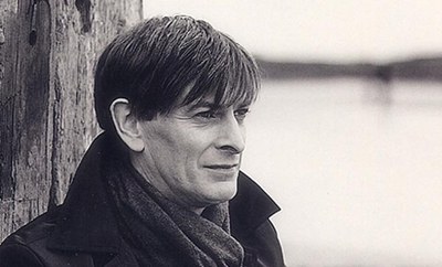 Sean Keane
