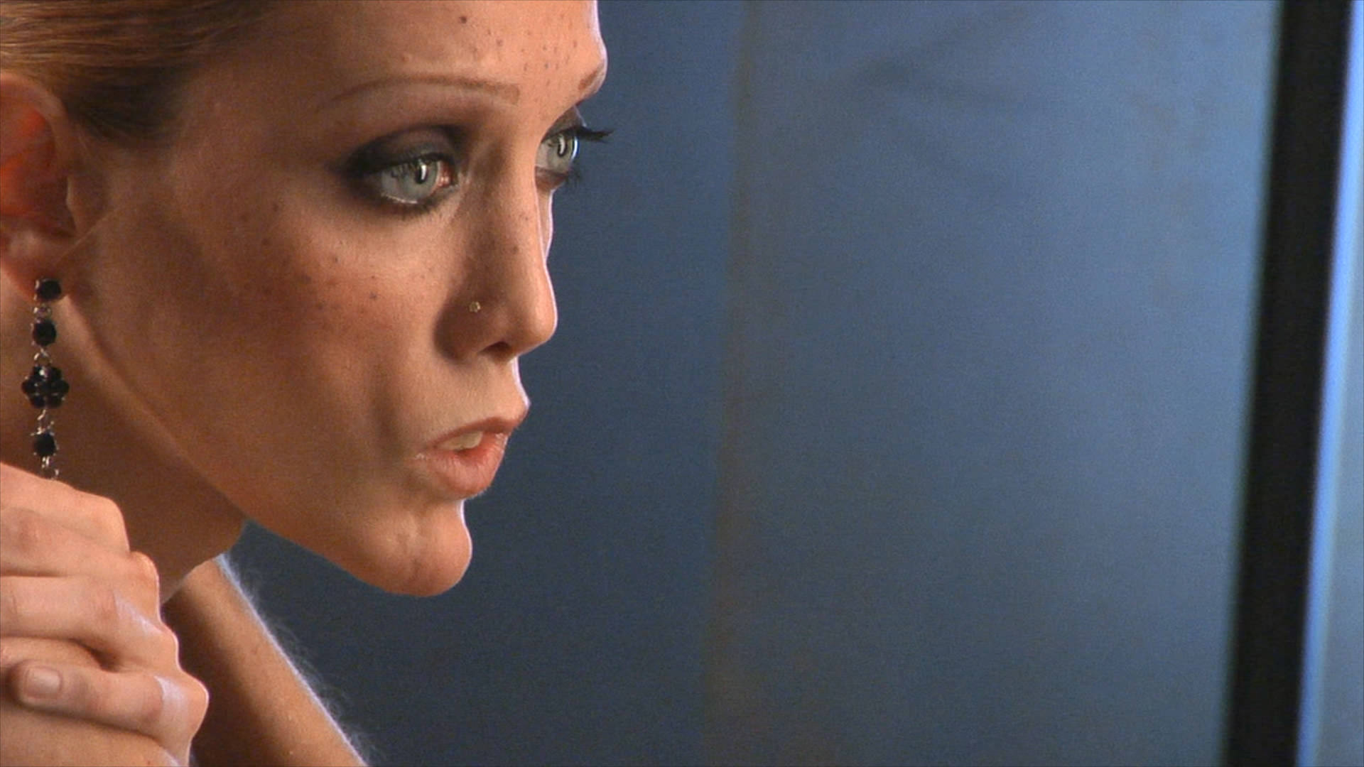 SehtMichVerschwinden2