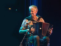 Servais_Haanen_by_Muriel_Spiegel.jpg