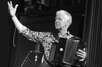 Servais_Haanen_by_Rolf_Weingarten_1.webp