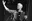 Servais_Haanen_by_Rolf_Weingarten_1.webp