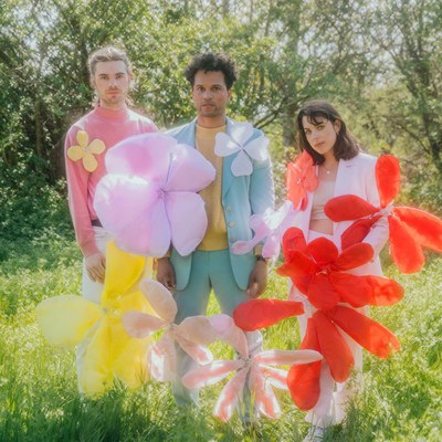 SHARKTANK_Get It Done3_© Hanna Fasching.jpg