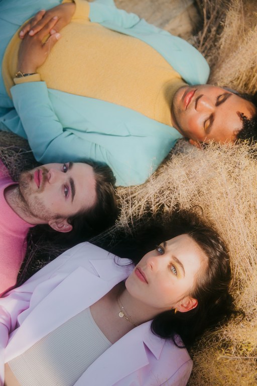 SHARKTANK_Get It Done4_© Hanna Fasching.jpg