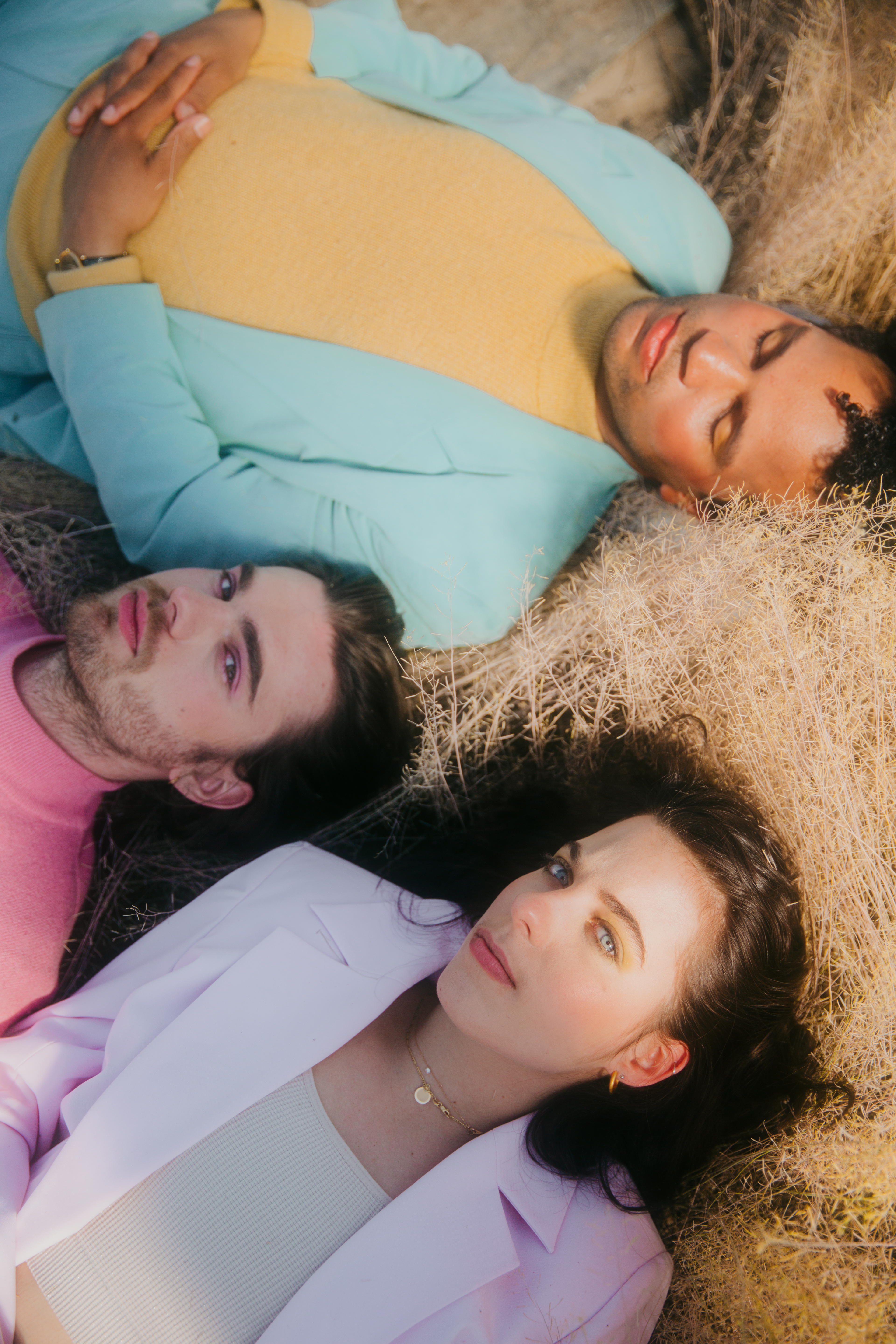 SHARKTANK_Get It Done4_© Hanna Fasching.jpg